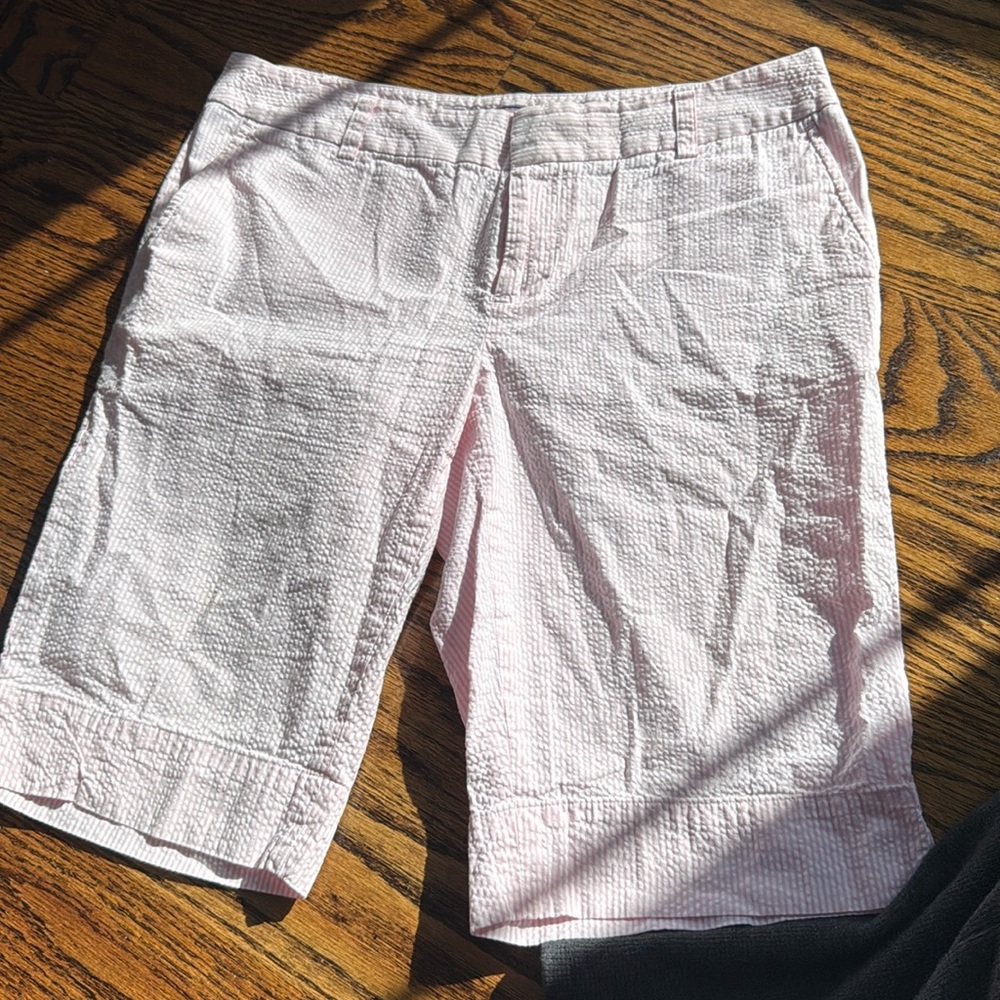 Vineyard Vines Women's Shorts